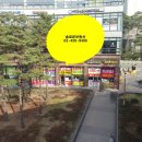 잠실나루역 1,2번출구사이 이미지