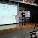 철산도서관 이미지