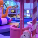 퍼플주니어 키즈카페 루원시티점 이미지