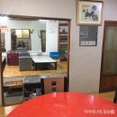 순천중국집 명화루에서 세트메뉴 먹어요