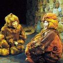 REBORN DOG 이미지