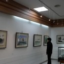 섬진강(순천)휴게소 이미지