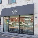 대구 마카롱 맛집 무니스 내 돈 주고 먹은 후기!