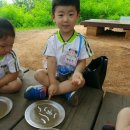 예손어린이집 이미지