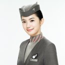 아시아나스포츠