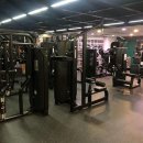 청담 엑티브짐 이미지