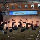 소하도서관 이미지