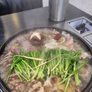 황해수육 | 대실역맛집 부모님 모시기 좋은 황해수육 후기