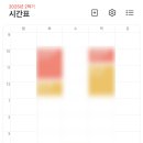 영주카써비스 | 사라헌 복지 특: 공짜로 워터밤 해줌