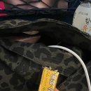 선영약국 이미지