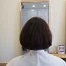 살롱드와이(SALON DE Y) - 남구 | 살롱드와이(SALON DE Y)