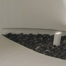 가야한의원 이미지