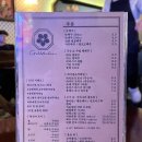 금별맥주창원봉곡점 이미지