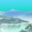 마음향기 시낭송 이미지