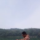 살구골낚시터 이미지