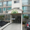 반송동251 이미지