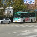 수원-1072 이미지