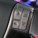 현대순정모터스 이미지