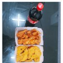 비에이치씨옥산정평점