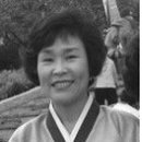 오고파미용실 이미지