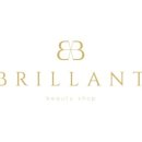 브릴랑뷰티 이미지