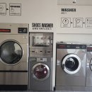 스피드운동화빨래방 이미지