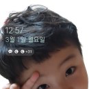 홀섬민박