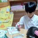 하늘꿈어린이집 놀이터 이미지