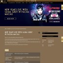 리치하우스민박 이미지