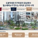 정문힐스테이트공인중개사사무소 이미지