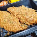 카츠백 부천점 이미지