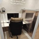 가야PC방 이미지