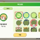세븐종합인테리어 이미지