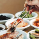 피카디리여관 이미지