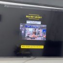 희핏 PT 헬스 | [의정부PT] 체형부터 체력까지 바꿔준 희핏 PT&amp;헬스 후기