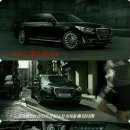 가가렌트카 이미지