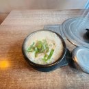 에덴카서비스 이미지