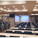 세종씨엔에스 이미지