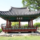 충청투데이음성지사 충청투데이