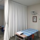 효사랑안마지압원 이미지