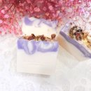 향기공방