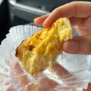 부산 전포 디저트 카페 ‘혹시’ 휘낭시에,구움과자,에그타르트 맛집 / 내돈내산 후기