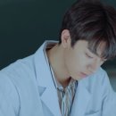 라면ing:라면중