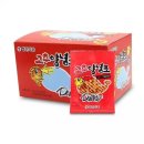 고추노래방