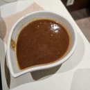 [분당 카레 맛집] - 서현역 카레공방 서현CGV점/ 메뉴판/ 가격/ 주차장 정보/ 먹방/ 후기