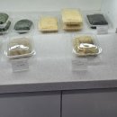 상림떡방앗간 | 은평구떡집 진관동떡집 쫄깃쫄깃 맛나게 쪄진 예쁜 떡 홍시루