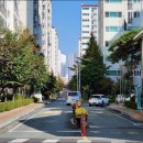 건영캐스빌아파트 네이버블로그