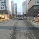 하당로 289번길 이미지