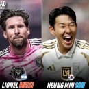 (주)인터메드
