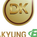주식회사 해담 이미지
